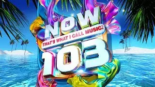 NOW 103 | Official TV Ad