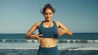 ВИДЕО КУРС 