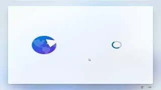 install window 11 with unsupported hardware