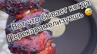 Великие повора ютуба😅пришло время для хейт комментов🙌