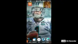 madden live stream