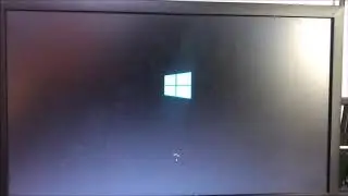 Fixing Reboot and Select Proper Boot Device on Windows