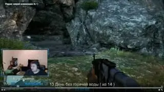 itpedia мириться с Fosters'ом.