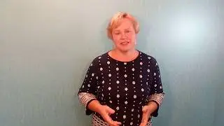 Сильные прогулки по Ци Мень