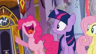Discord - (dance)