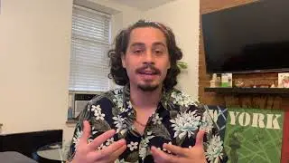 Rebrand Message To Supporters :)