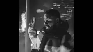 (FREE) DRAKE X OFFSET  TYPE BEAT - FAKE