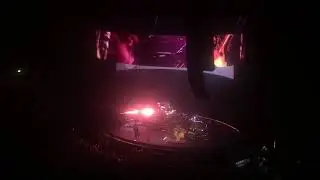 Two Ghosts Harry Styles live in concert Mannheim (full concert)