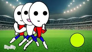 football