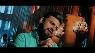 Lele - Taicutu meu | Official Video ( Catalin Alpina)