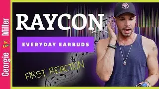 DON'T Buy Raycon Everyday Earbuds Before Watching This Video (2024)