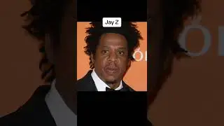 Celebrities Who Net Worth is more than a Billion😵 #shorts