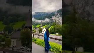 Europe travel | trip to Europe | 15 days Europe tour | Europe tour packages