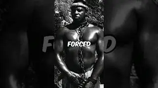 🤯Breeding Slave with over 200 children?😨 