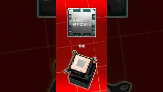 Whats The Best Way Apply Thermal Paste To A CPU?