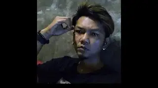 Kehidupan Cover Acustik Version