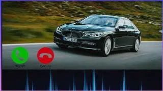 Ringtone song | Mobile Ringtone 2024