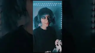 Как давно не виделись😳