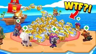 FUNNY MOMENTS ZOOBA