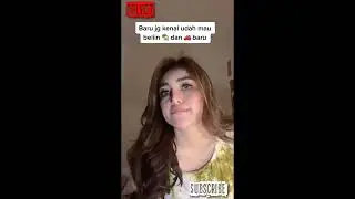 Bigo live, Cepak Cepok