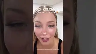 SIMA: Po koncerte sme ako po sprche