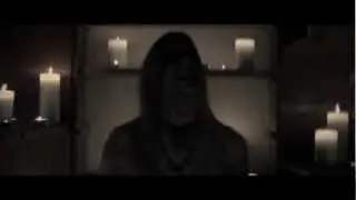 Ragnarok - Collectors Of The King (Official Video)