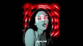 ONELAS - Take This Sound