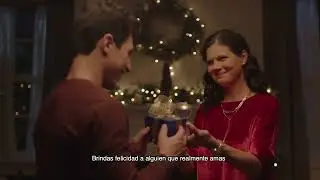 CITIZEN Un regalo para todo el mundo