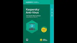 How to Download and Use Kaspersky Update Utility to Update Offline