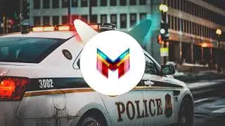 bbno$, Y2K ‒ lalala 🔊 Bass Boosted (Test)
