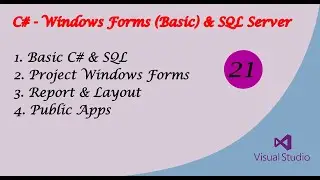 Day 21 - Build Application Loan System (Business Requirement)