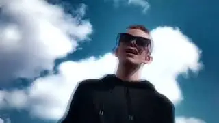 SODLAT - Запад (prod. by manyice) [Snippet]