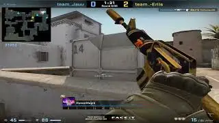 ACE D2