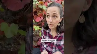 Only Click This if You’re Vegan #shorts #vegan
