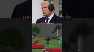 bro cheated 😂😭 (part 1)