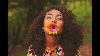 Fotos de Comunidades Raizales Indoafricanas belleza Antioqueña Tambores