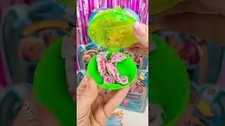 NEW BPack Dolls 