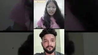 Last 4 Months JEE Mains Strategy by IIT-JEE Topper | #shorts #jeemains