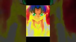King Vs Muzan #demonslayer #anime #edit #capcut #viral