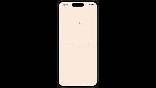 React Native Reanimated Tutorial: Creating a Custom Infinite Loading Component 