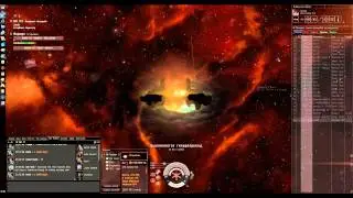 Leopard - 2 jumps per minute