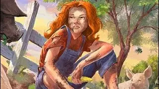 Kingdom-Tales 1.5 