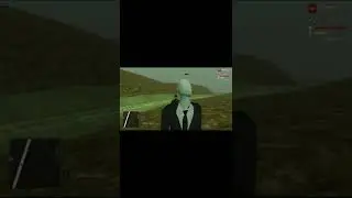Слендермен 