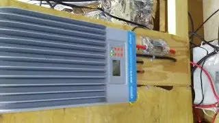 Off Grid USB Heater Mats