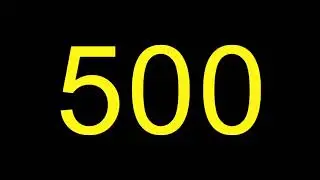 500