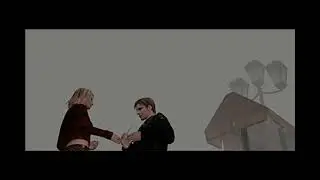 DJ Sammy feat. Loona - Rise Again (Mark Norman Remix) slowed + reverb