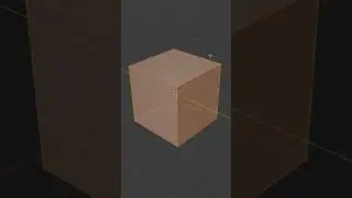 The different ways to go into x-ray mode 