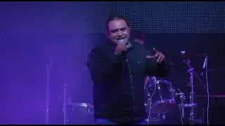 Banda Templos de Adoração