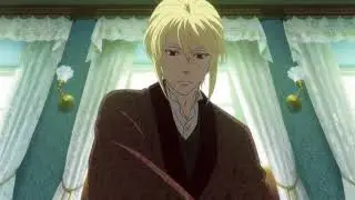 Moriarty the patriot - Therefore I Am「 Anime MV 」