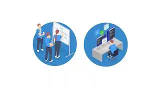 Realized Solutions - In-house vs Outsourced IT